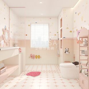 ����ɯ�����ﻨ�u����ʽ��Ů���l���g��ͨ��ͯ�ɴu�u׃�����L�l�u