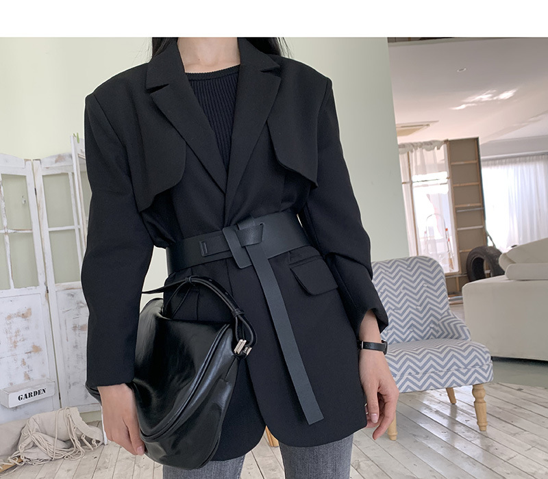 i2uRg/ikztQlPTSyCDgCIL0QVi9psVdmjAmF