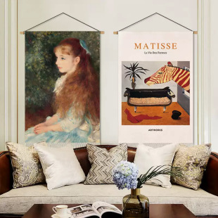 �����R��˹�ͮ���ˇ��̺ins�L����͏d�������͏d���޸���첼