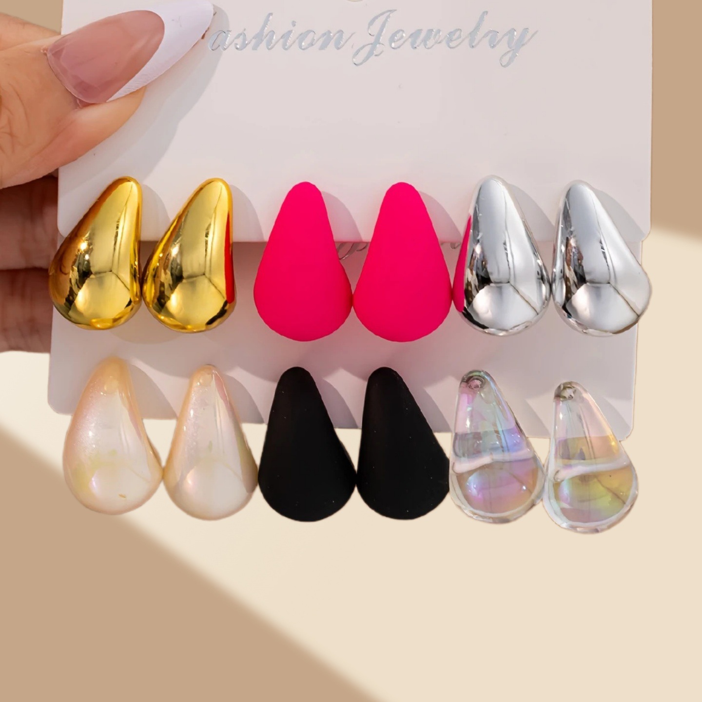 accessory