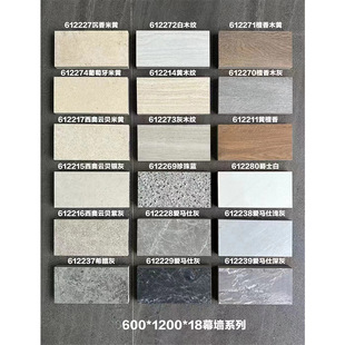 ʯӢ�u600X1200X18�ɒ�Ļ���u������ʯ�@��ͥԺ��������ͣ܇��