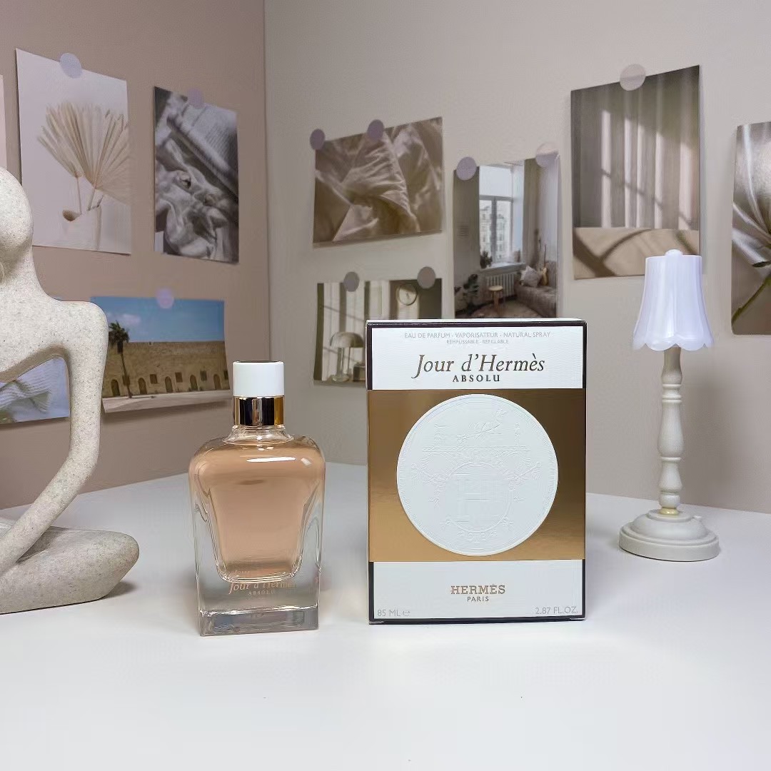 마지광 퓨어 프래그런스 85ML