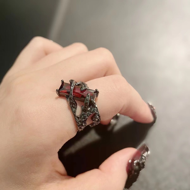 Reprehenderit qui in ea