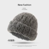 3237 plush-gray gray