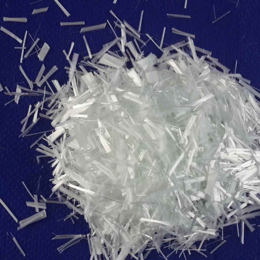 供应 细玻璃粉 透明度 玻璃粉 现货 玻璃纤维粉  小量可发