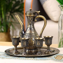 ?~PƉؼÏ͹ʽ¹ŰٸƱbYƷ[