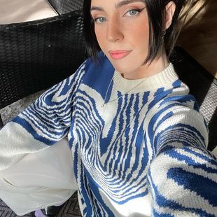 2022�ﶬ���羳Ӣ���L�r�ж��Ќ������L���������e�r��ë��Ůʿ��