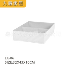 ��ʽ��ˇ�ռ{����̖2�����I���z���ռ{���ۯB����ϸ��Ӄ���