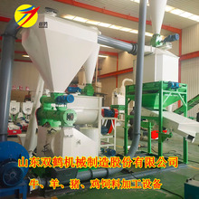 ȫ�rţ���a����w���������b�{ԇ�p�Q�Cе�Bֳ��ϙCе���׬F؛