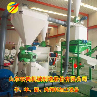 �B�i����1���w����ϼӹ��O�� �B�u���w��������a�� ȫ�r��ϙC