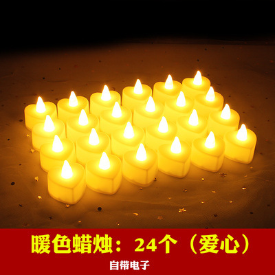 O1CN01p6Xrsd1j7VMmL1kzL_!!1996