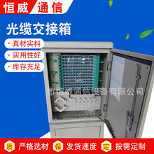 �S�ҹ��� 288о���W��һ���|������ �������ʽ288о���|������