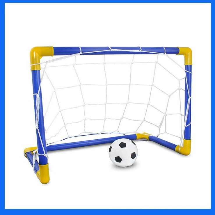 Football toy indoor, 60cm