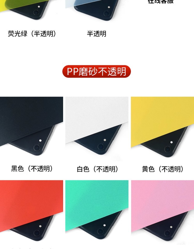 详情图