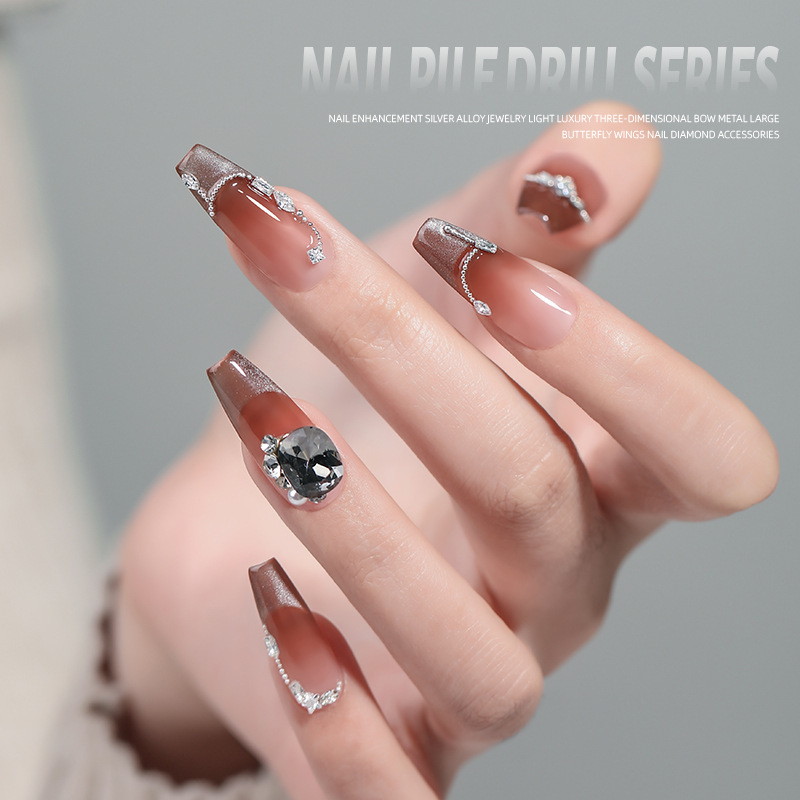 Reprehenderit qui in ea