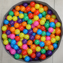 S 88335 Non-toxic thickened bubble balls �Ӻ񲨲���羳