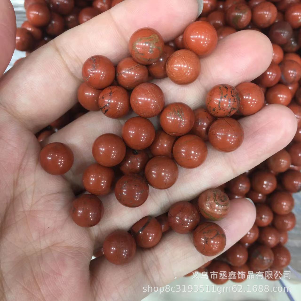 微信图片_202307290735013