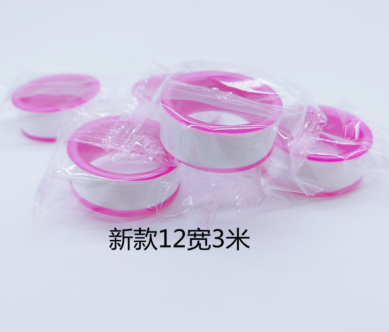 微信图片_20210610174452_副本