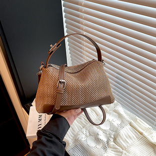 �p�����e�����ݾ�����Ů2026�����¿�r�Іμ��������Ҹ��б���