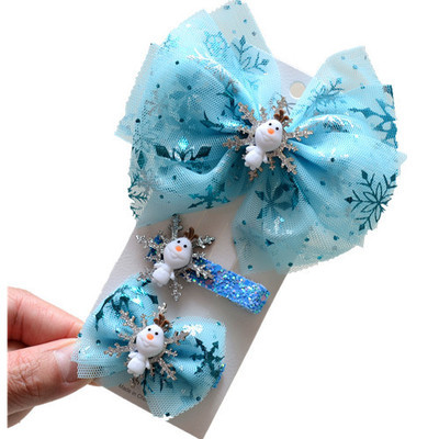 O1CN01onu3wg1nPbTXoNBLP_!!9930