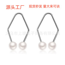 �羳Dimple Makers �ƸCӖ�����W�����R�d�¿��Ʒ�沿�ƸC������