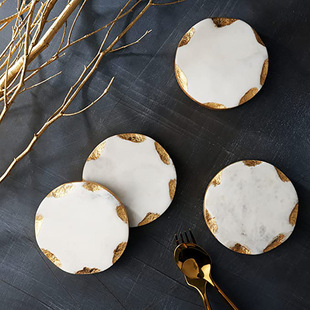 ���Wins�¿���Ȼ����ʯ��߅���| ���l���|���ȷ�������������|