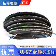 ��ĥ��ɰ�z�� �A����ɰ���zܛ�ܴ�ڏ����mʽ�z�ܵV��䓽z�����z