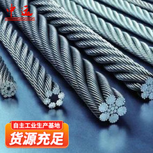 ���ؙC䓽z�K���C����䓽z�K늺��J������䓽z�K������ؙC䓽z�K