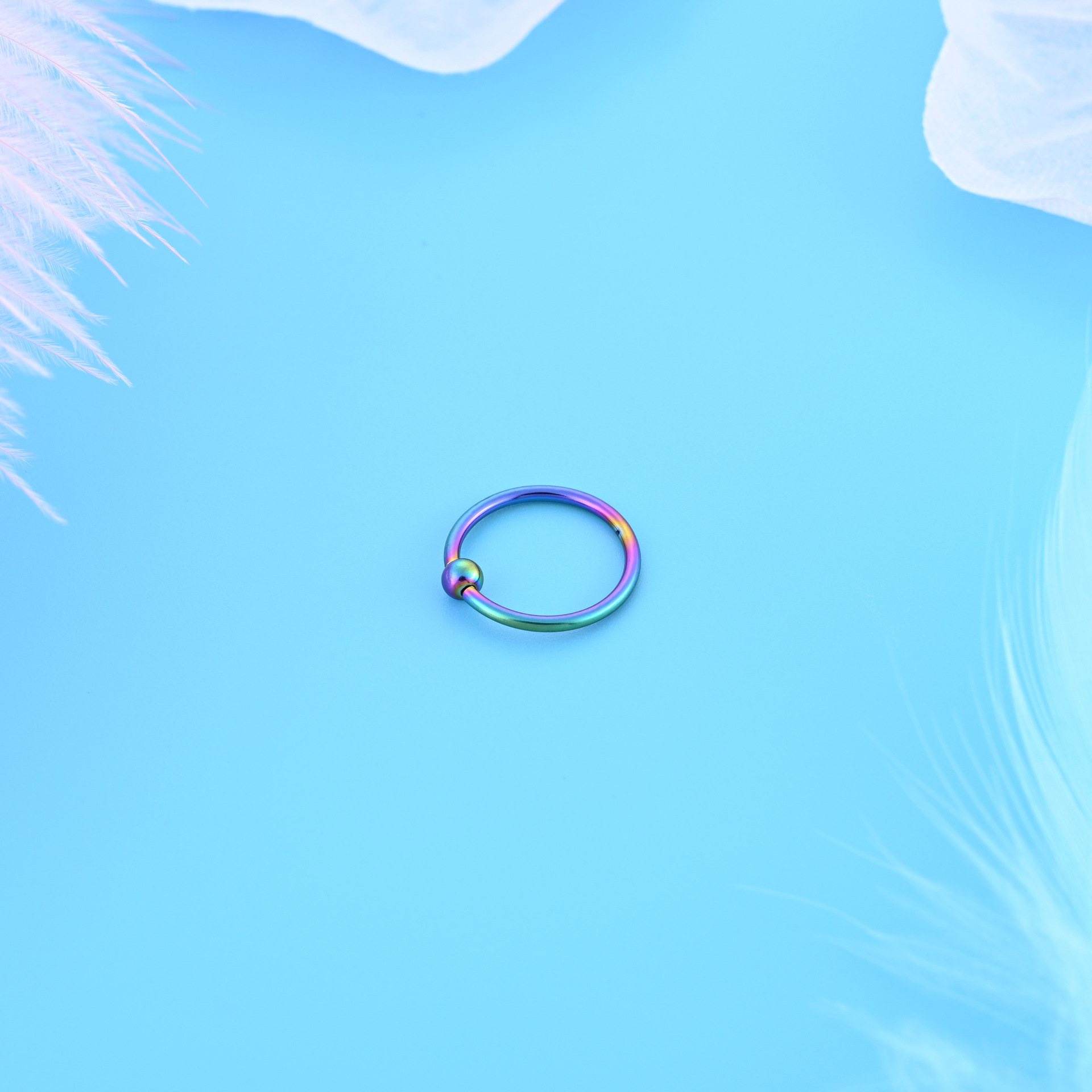 Pro-Capture One 10337