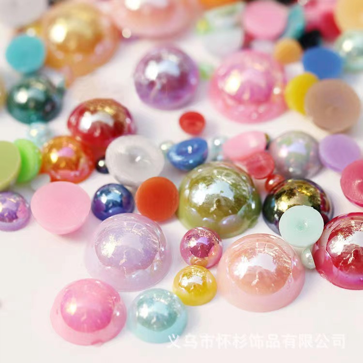 490e8e34786705b1b6b7354fd59281