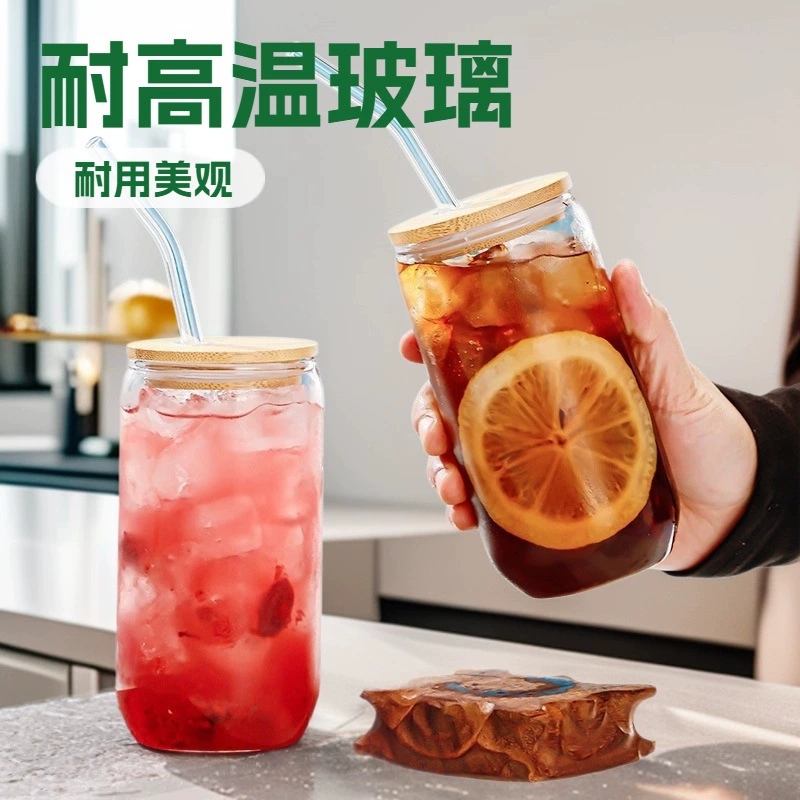 Стекло со стеклом, без указания рынка, Cola