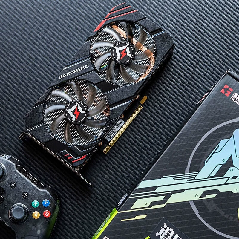 Ноутбук, RTX 3050, 3060, RTX 3050