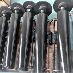 ِ����܇������܇늄�Һ��֧��֧����֧���b��늄�Һ��֧�����