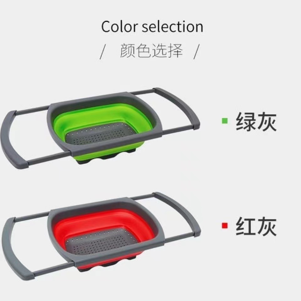 O1CN01tFqXjO1tPxVjQ8dic_!!1005