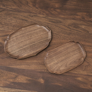 ���W�Lľ���бPins�L��ľ����ˮ���Pľ�|�ɹ��P�ں���ľľ�бP