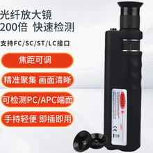 wzyxֳʽw@΢RwŴR200400wŴR