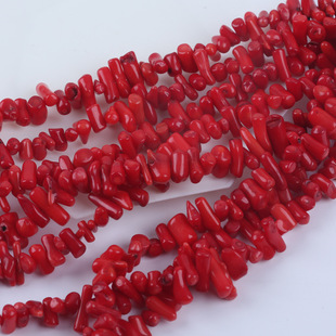 ��ɺ���tɫ����̗l18cm���s3-8mm��Ҏ�t������� DIY�Ʒ���l
