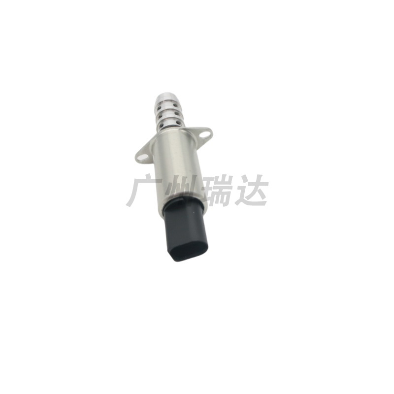 03H906455 06F109257B para Volkswagen modelos VVT válvula de control de aceite al por mayor