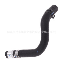 ����������ˮ�� LR135807 LR135840 LR137641 LR144561 LR161837