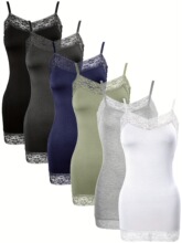 F 75607 Skims Lace Bodycon Dress ��������ȹ ����ѷ�羳ŷ��