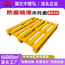 ���Ʒ������Iľ�бP��܇�����\ݔ�}��������ľ���凊���бP������