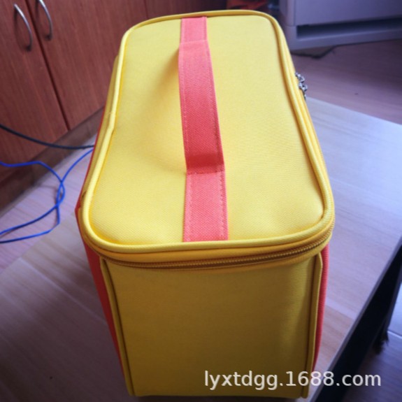 �Ƹ�ʽţ�򲼱��´� �Ӻ����������ޱ��°� ������ݱ��´�