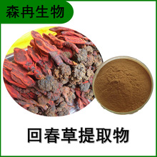 �ش�����ȡ����Ĳݽ���۸߱���s�۱�����ȡֲ����ȡԭ�Ϸ���Ȼ