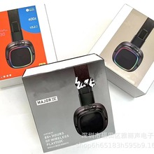 �m�ÿ羳MAJOR IV�^���{���o��5.0�����ص����往�忨�l��4�����C