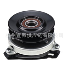 ���S PTO �x���� AM108601 AM119536 �m���John Deere Tractor