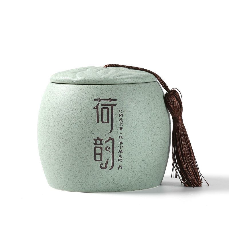 매장에서 핫한 아이템을 적극 추천해드려요