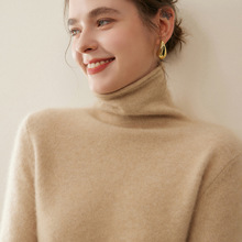 100%ɽqŮIӺëﶬᘿcӼСɽq