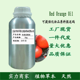 �t�۾�����Ȼ��Ƥֲ���䉺�Ӽ���޹�ֹ����o�w��Ħ����ζ�t����