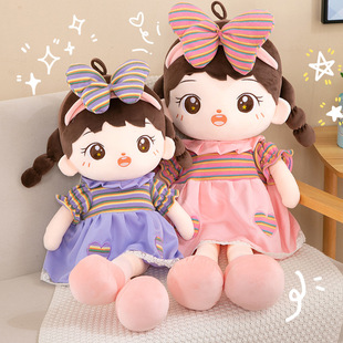 �羳���l�¿�ɐ��޻����޷ƃ�������żë�q��߹���Ů����ͯ�Y��