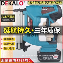 늄Ӵ�ᔘ��늳س��ʽľ��ֱ�Ŵ����F30ˮ�ࠝ����ST18��ᔘ�